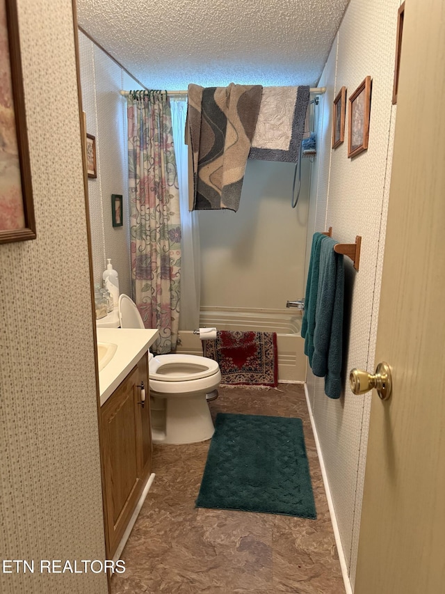 312 Holderford Rd, Kingston, TN 37763 - photo 23