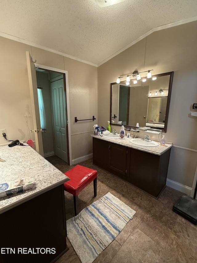 312 Holderford Rd, Kingston, TN 37763 - photo 20