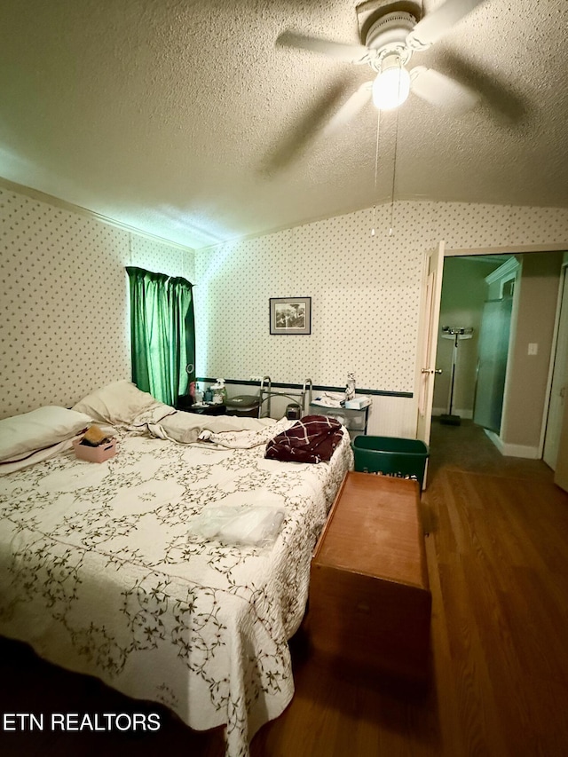 312 Holderford Rd, Kingston, TN 37763 - photo 19