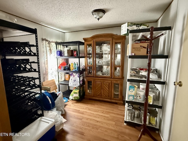 312 Holderford Rd, Kingston, TN 37763 - photo 15