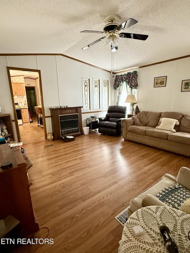 312 Holderford Rd, Kingston, TN 37763 - photo 14