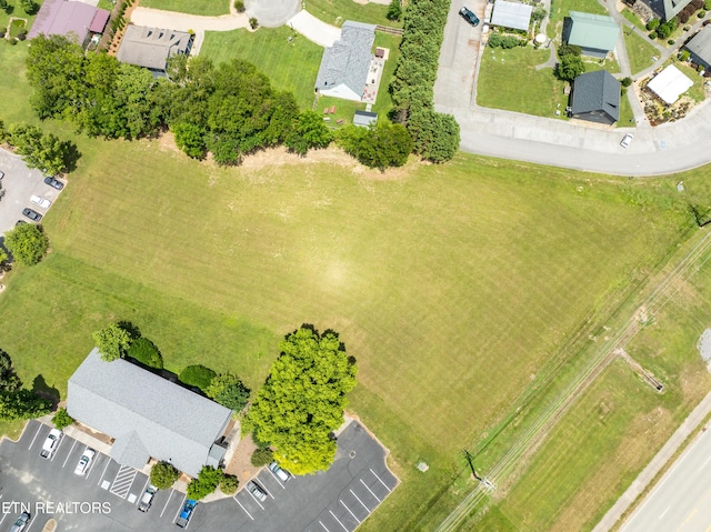 8017 E Lamar Alexander Pkwy, Townsend, TN 37882