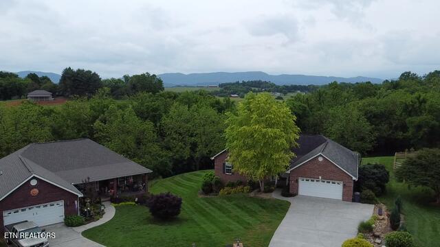 3515 Brandon Lee Dr, Maryville, TN 37804 - photo 6