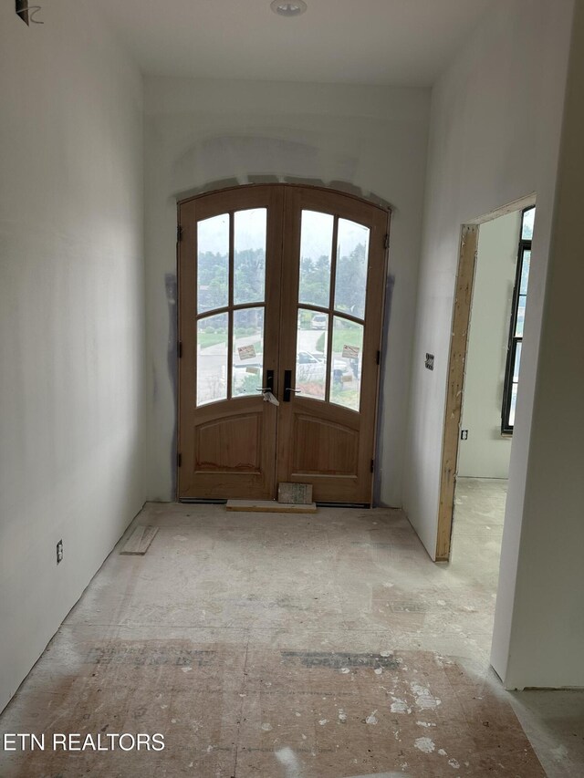 3515 Brandon Lee Dr, Maryville, TN 37804 - photo 13