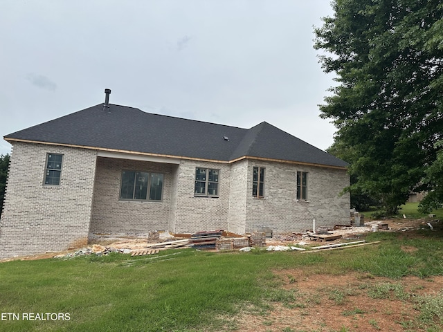 3515 Brandon Lee Dr, Maryville, TN 37804 - photo 4