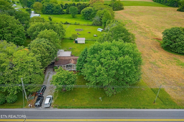 8565 Old Kentucky Rd, Sparta, TN 38583 - photo 5