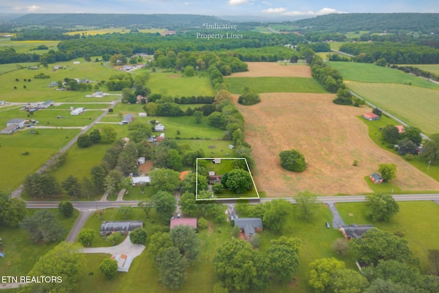 8565 Old Kentucky Rd, Sparta, TN 38583 - photo 6