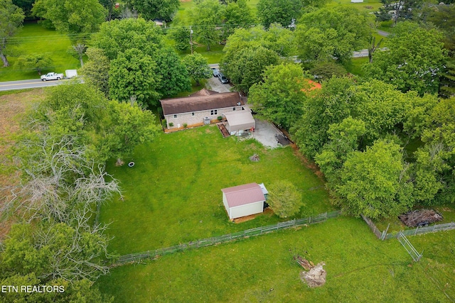 8565 Old Kentucky Rd, Sparta, TN 38583 - photo 7