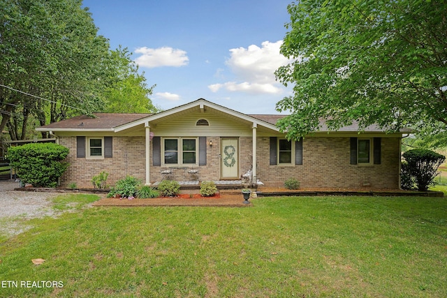8565 Old Kentucky Rd, Sparta, TN 38583 - photo 2