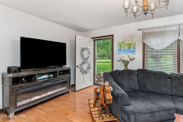 8565 Old Kentucky Rd, Sparta, TN 38583 - photo 9