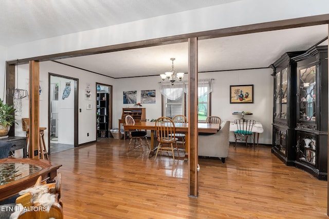 8565 Old Kentucky Rd, Sparta, TN 38583 - photo 10