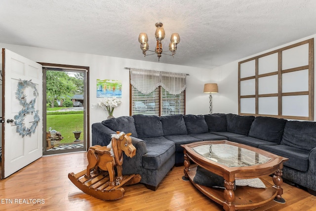 8565 Old Kentucky Rd, Sparta, TN 38583 - photo 8