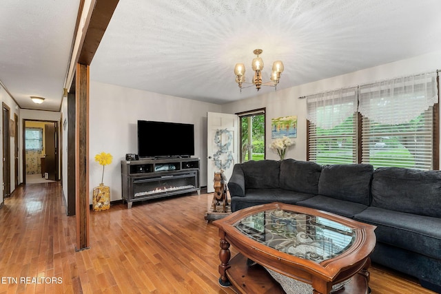 8565 Old Kentucky Rd, Sparta, TN 38583 - photo 11