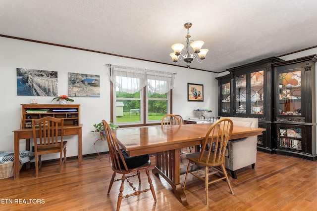 8565 Old Kentucky Rd, Sparta, TN 38583 - photo 12