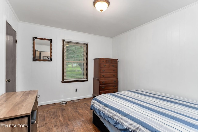 8565 Old Kentucky Rd, Sparta, TN 38583 - photo 18