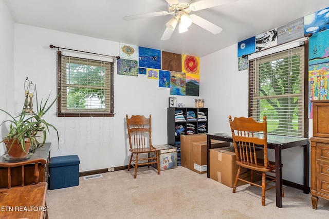 8565 Old Kentucky Rd, Sparta, TN 38583 - photo 22