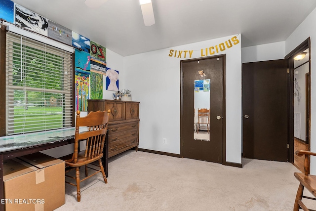 8565 Old Kentucky Rd, Sparta, TN 38583 - photo 23