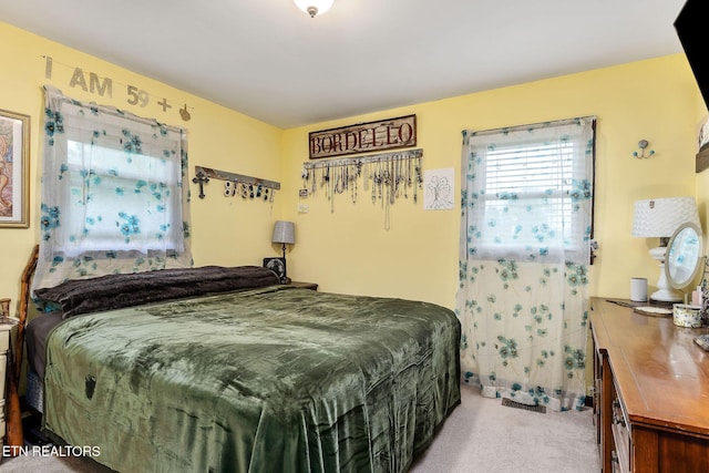 8565 Old Kentucky Rd, Sparta, TN 38583 - photo 24