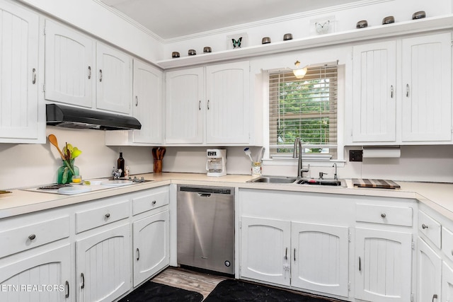 8565 Old Kentucky Rd, Sparta, TN 38583 - photo 16