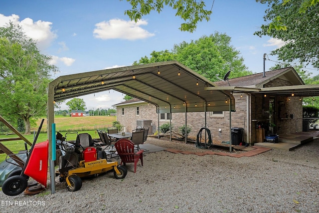 8565 Old Kentucky Rd, Sparta, TN 38583 - photo 29