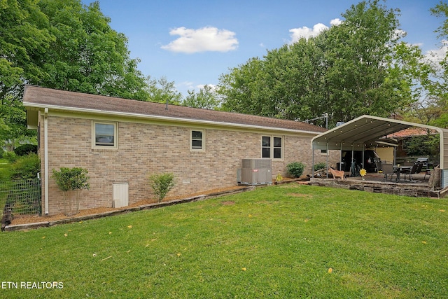 8565 Old Kentucky Rd, Sparta, TN 38583 - photo 31
