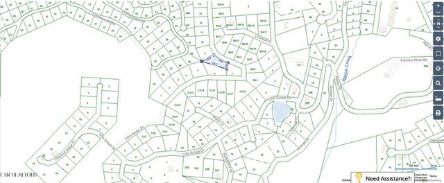 LOT8 John Sevier Dr, Sevierville, TN 37876 - photo 5