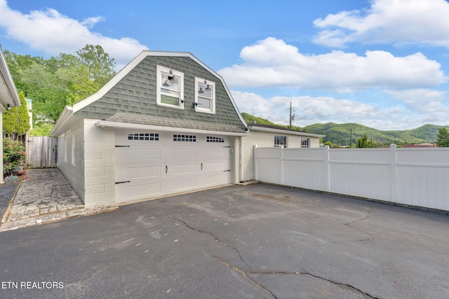 214 Alabama Ave, Erwin, TN 37650 - photo 21