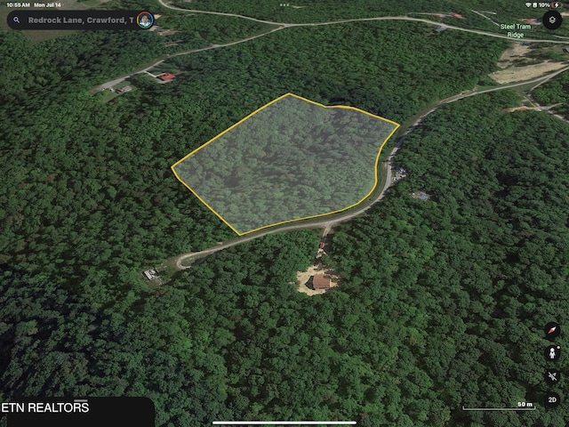 60268 Red Rock Ln, Crawford, TN 38554 - photo 29