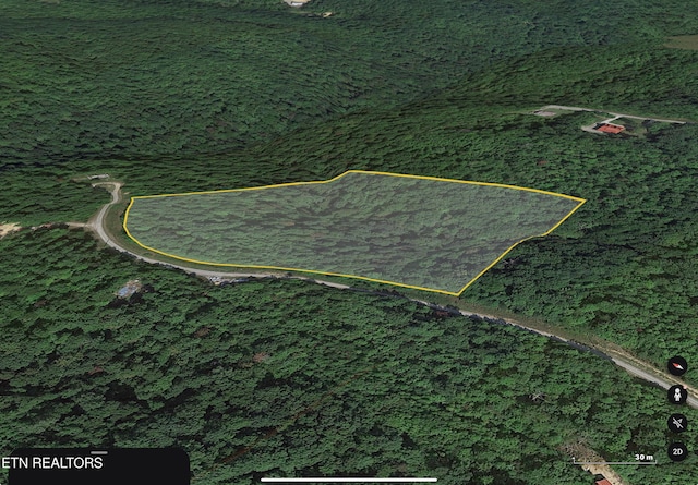 60268 Red Rock Ln, Crawford, TN 38554 - photo 30