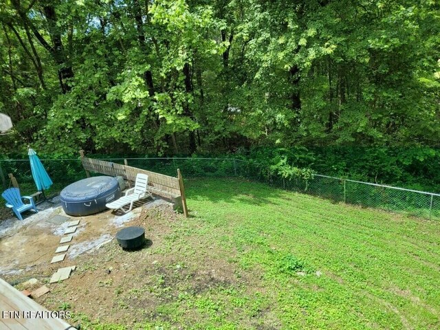103 Renner Ln, Oliver Springs, TN 37840 - photo 20