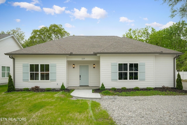 329 S Walnut Ave, Cookeville, TN 38501 - photo 2