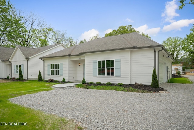 329 S Walnut Ave, Cookeville, TN 38501 - photo 3