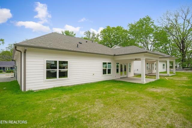 329 S Walnut Ave, Cookeville, TN 38501 - photo 4