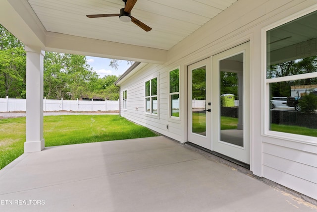 329 S Walnut Ave, Cookeville, TN 38501 - photo 6