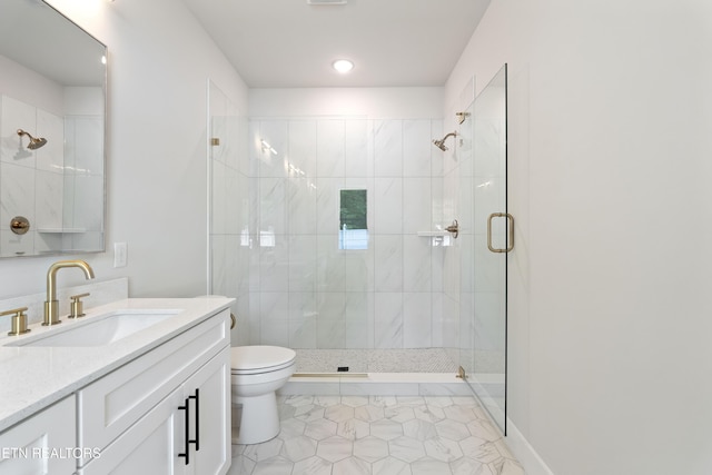 329 S Walnut Ave, Cookeville, TN 38501 - photo 15