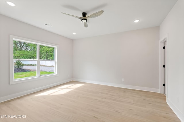 329 S Walnut Ave, Cookeville, TN 38501 - photo 19