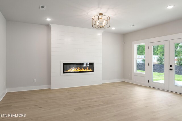 329 S Walnut Ave, Cookeville, TN 38501 - photo 26