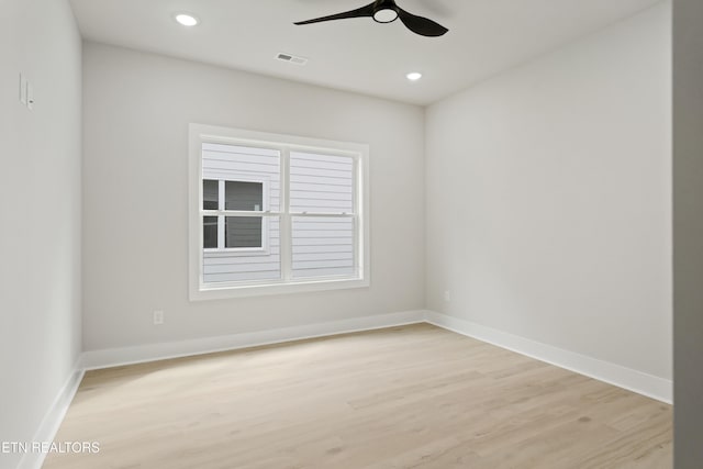 329 S Walnut Ave, Cookeville, TN 38501 - photo 30