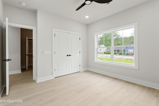 329 S Walnut Ave, Cookeville, TN 38501 - photo 31