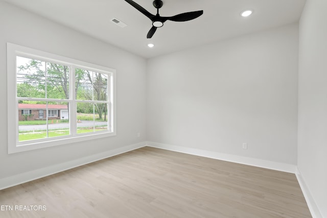 329 S Walnut Ave, Cookeville, TN 38501 - photo 32