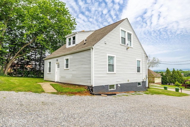 919 Montgomery Ln, Maryville, TN 37803 - photo 15