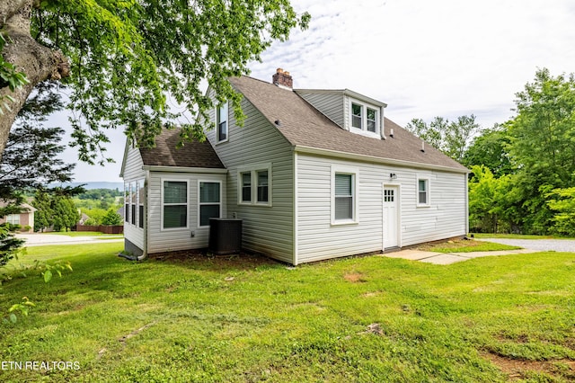 919 Montgomery Ln, Maryville, TN 37803 - photo 16