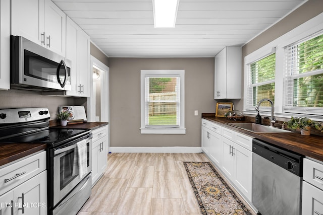 919 Montgomery Ln, Maryville, TN 37803 - photo 8