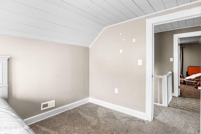 919 Montgomery Ln, Maryville, TN 37803 - photo 27