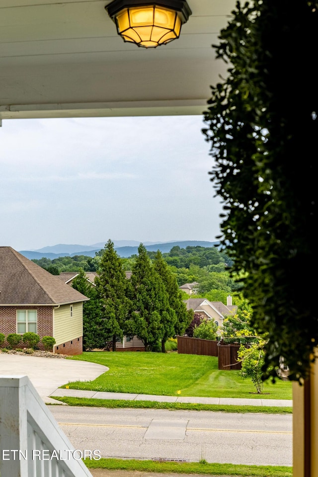 919 Montgomery Ln, Maryville, TN 37803 - photo 3