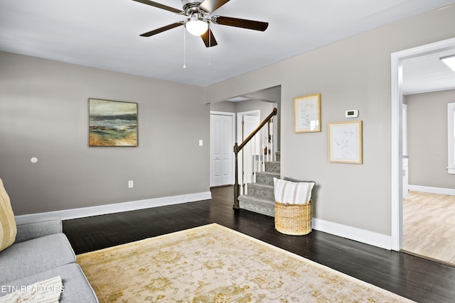 919 Montgomery Ln, Maryville, TN 37803 - photo 5