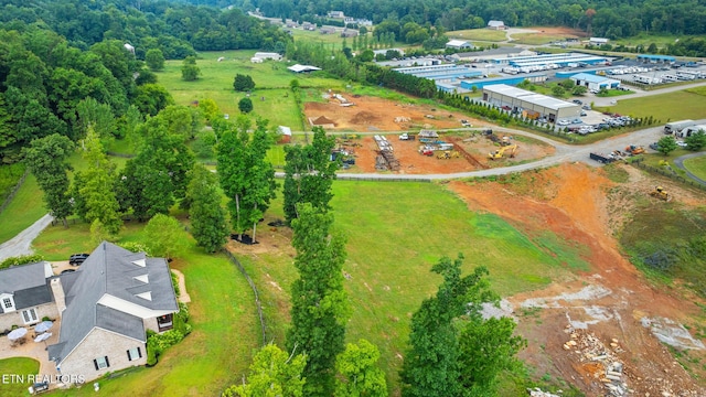3631 Louisville Rd, Louisville, TN 37777 - photo 5