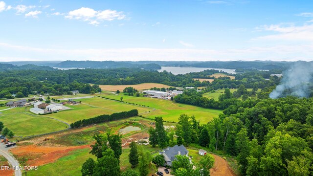 3631 Louisville Rd, Louisville, TN 37777 - photo 6