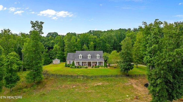 3631 Louisville Rd, Louisville, TN 37777 - photo 4
