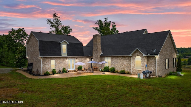 3631 Louisville Rd, Louisville, TN 37777 - photo 8